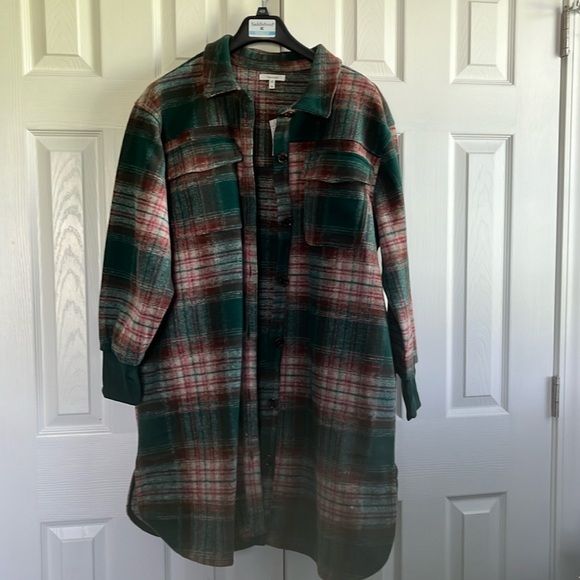 Jackets & Coats | Coat | Poshmark